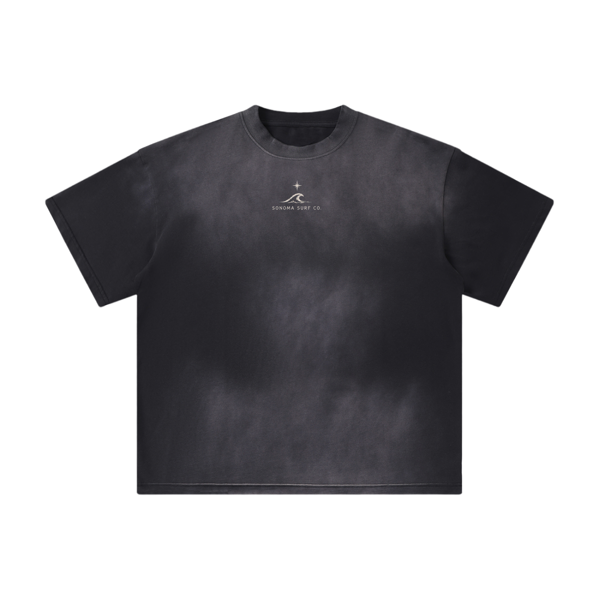 Sunfade Classic T-Shirt