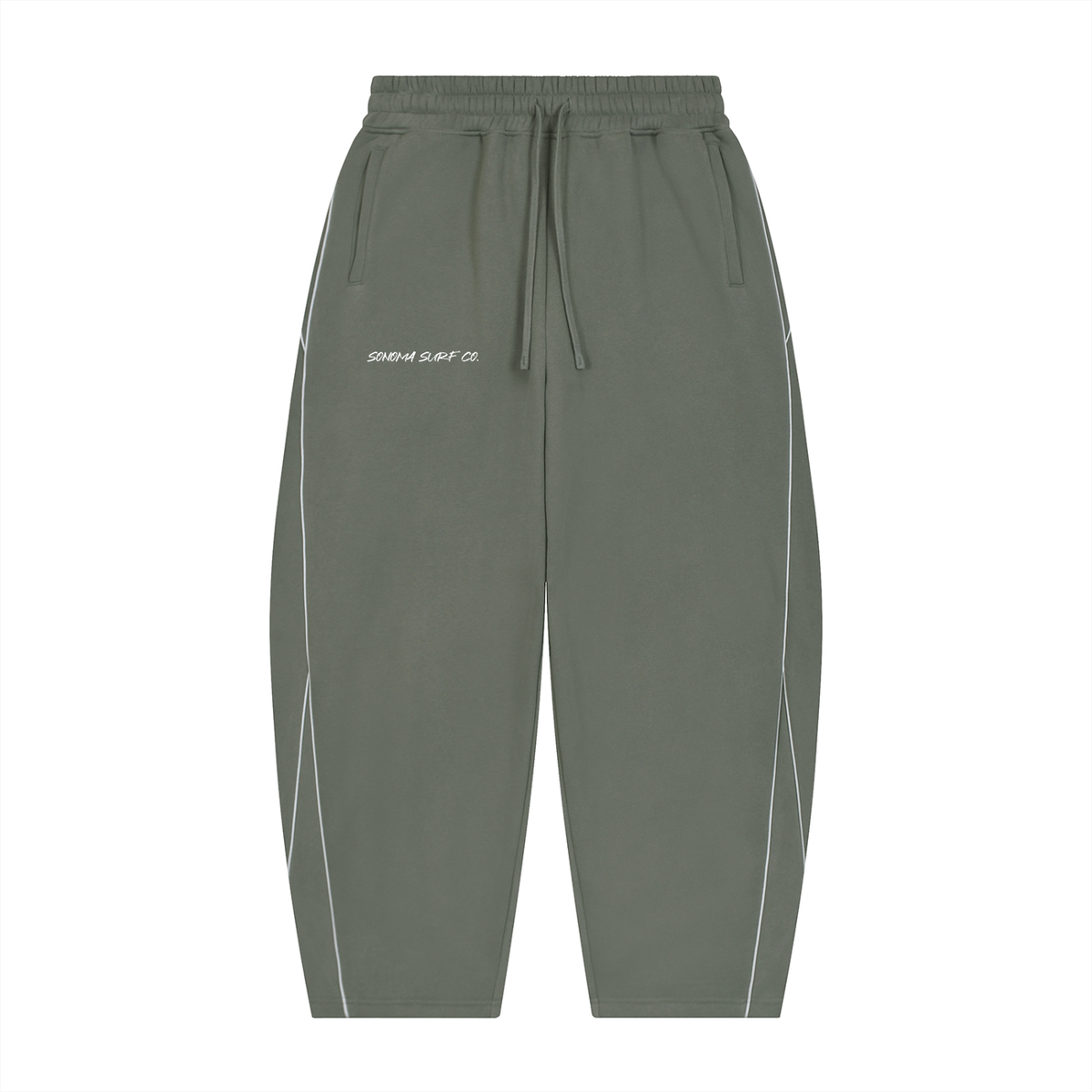 Men's Shark Sweatpants
