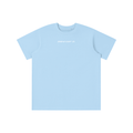 Youth 'Jesus Fish' T-shirt