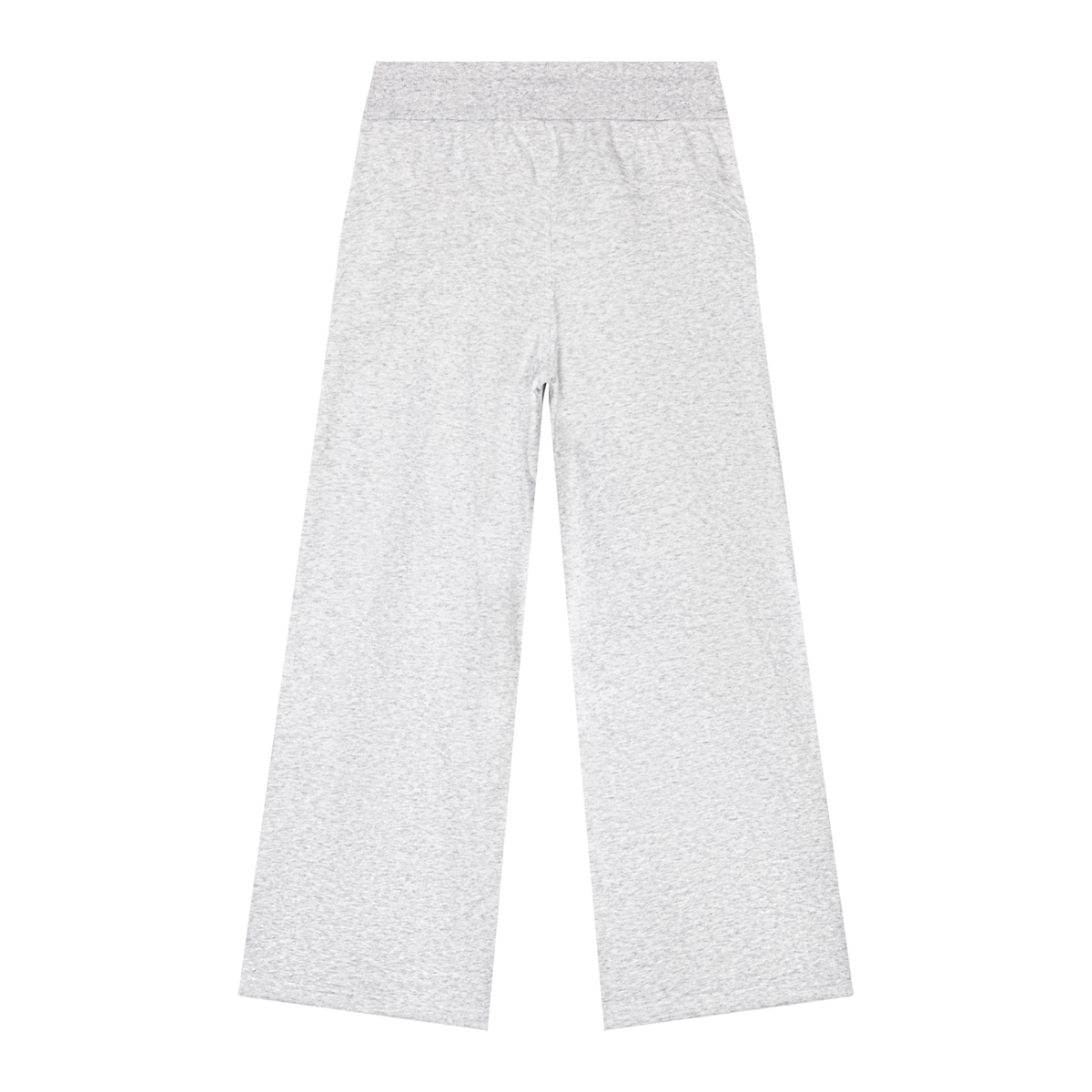 Women's Sonoma Fish Sweatpants