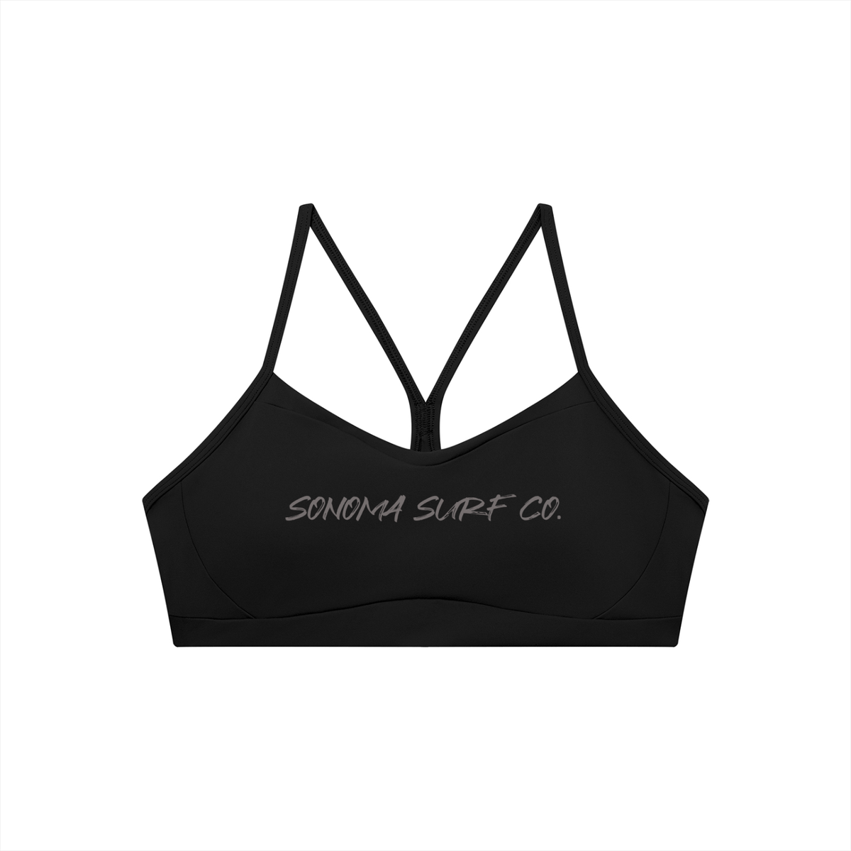 Women's Sports Bra