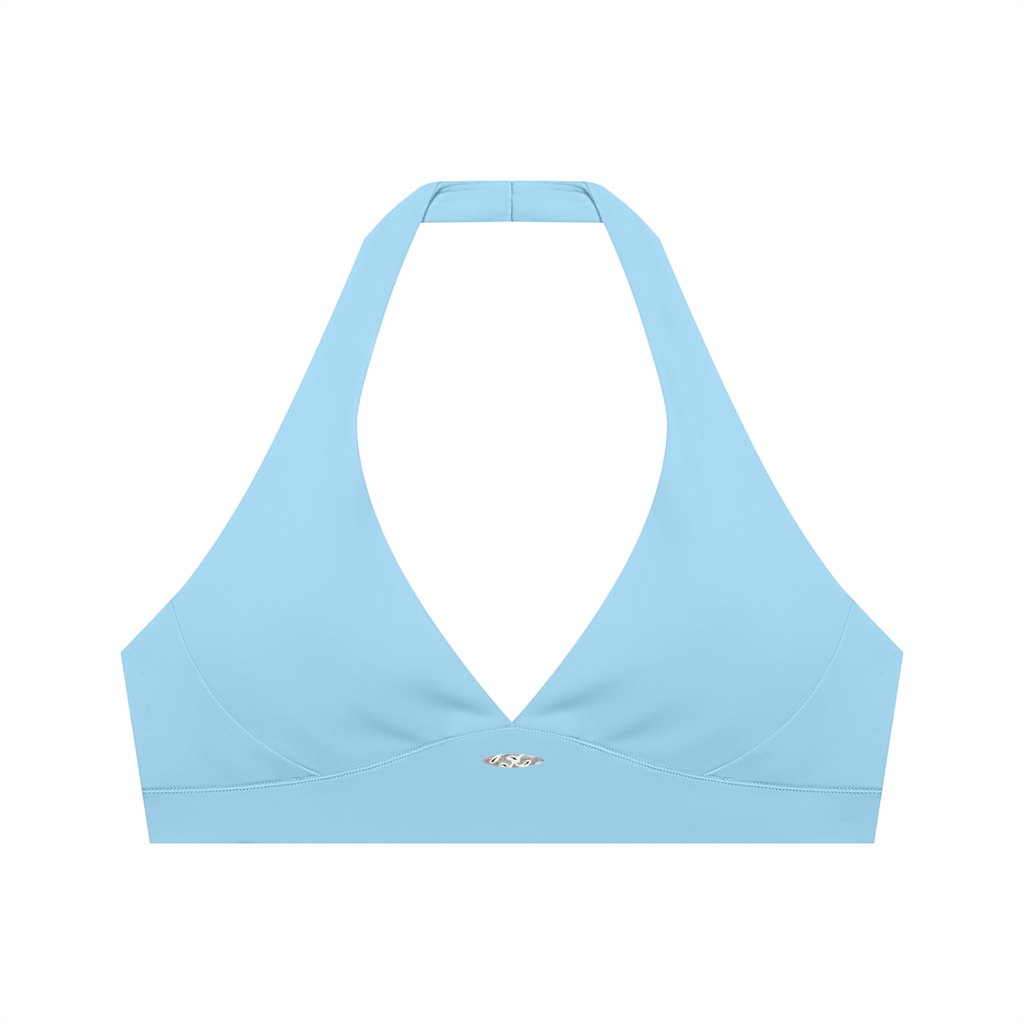 Women's Sports Bra