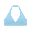 Women's Sports Bra