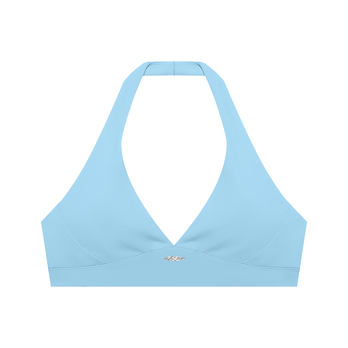 Women's Sports Bra