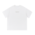 Essential 'Bone Shark'  T-Shirt