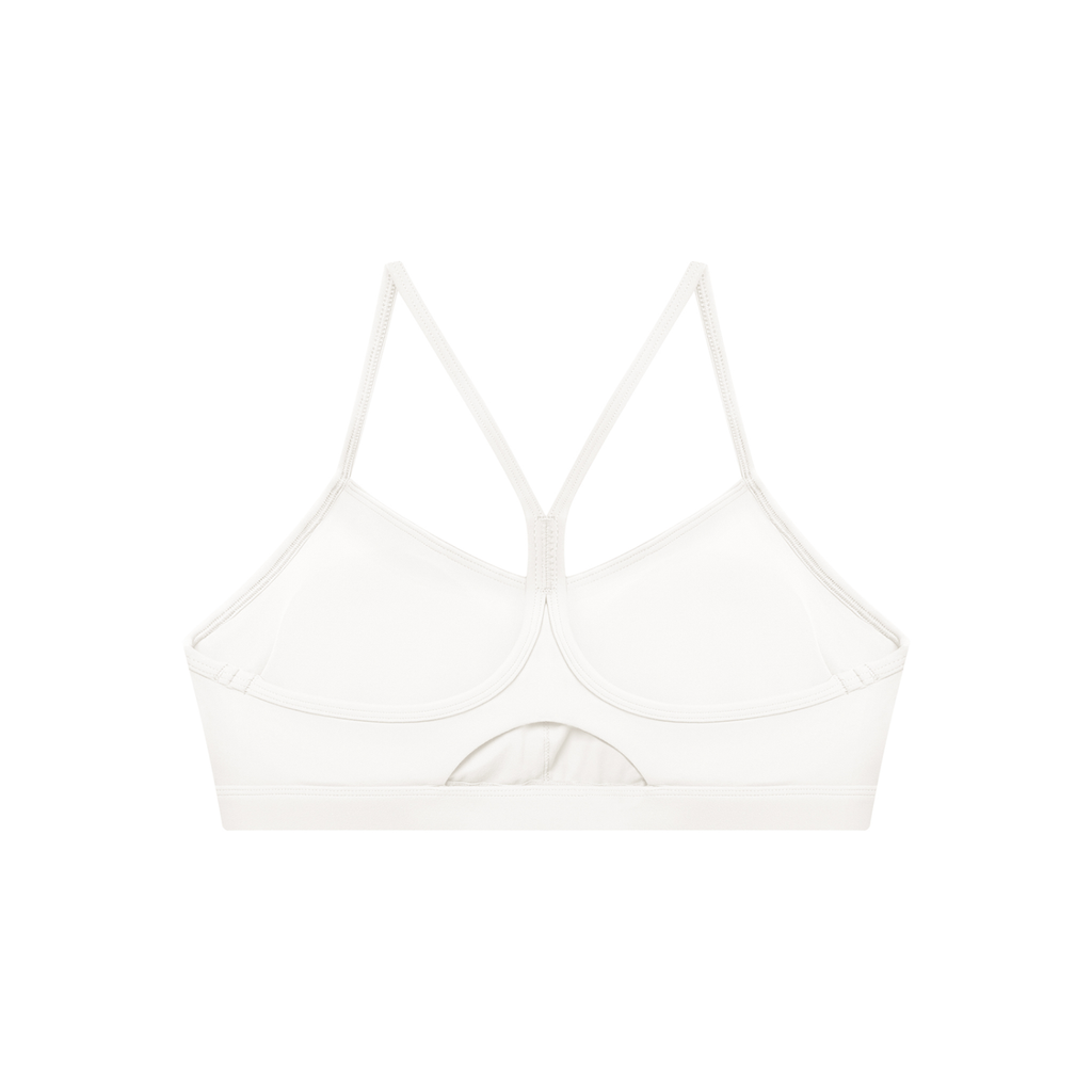 Women's Sports Bra