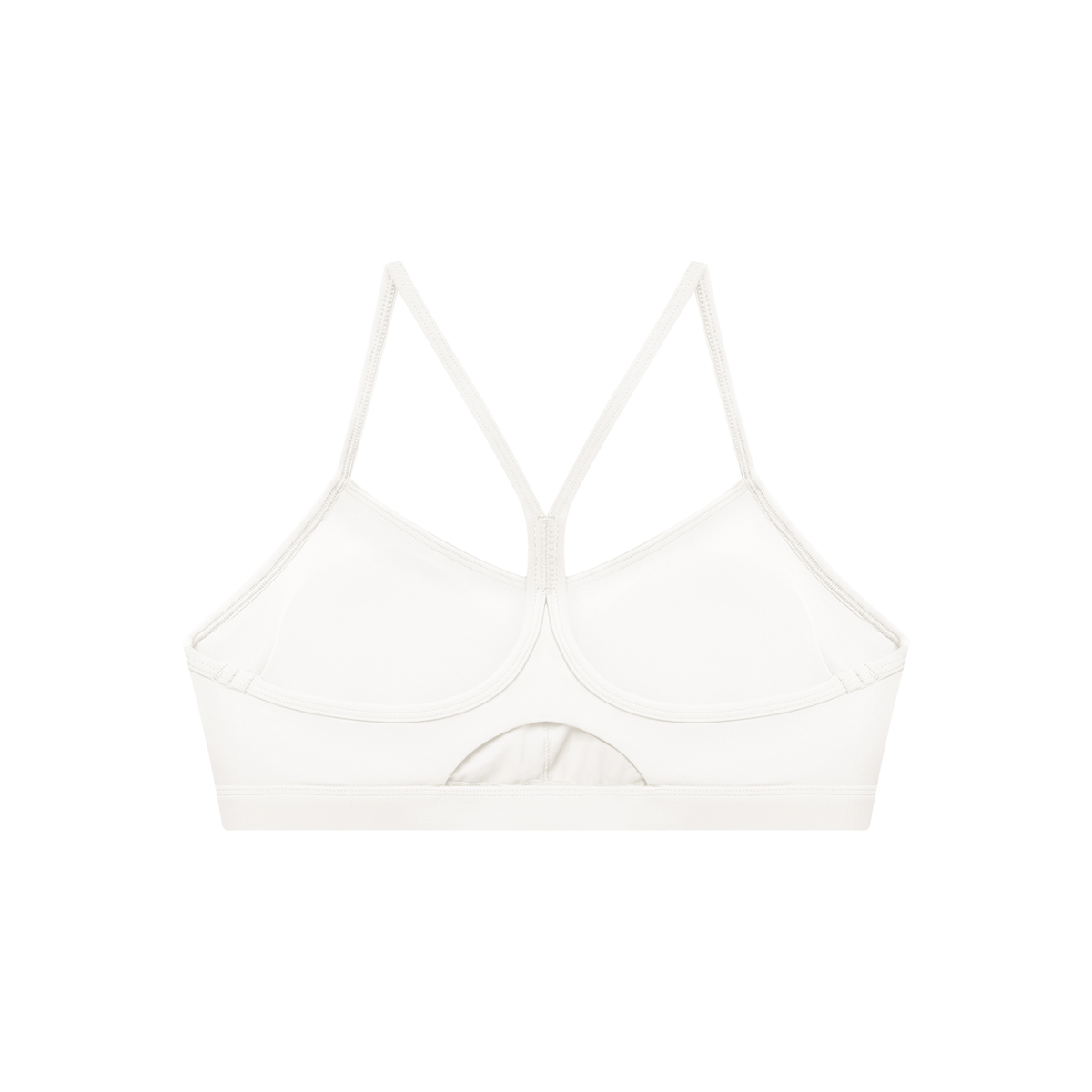 Women's Sports Bra
