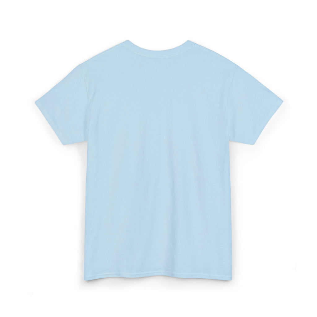 Sonoma Surf Co. Minimalist Logo Tee