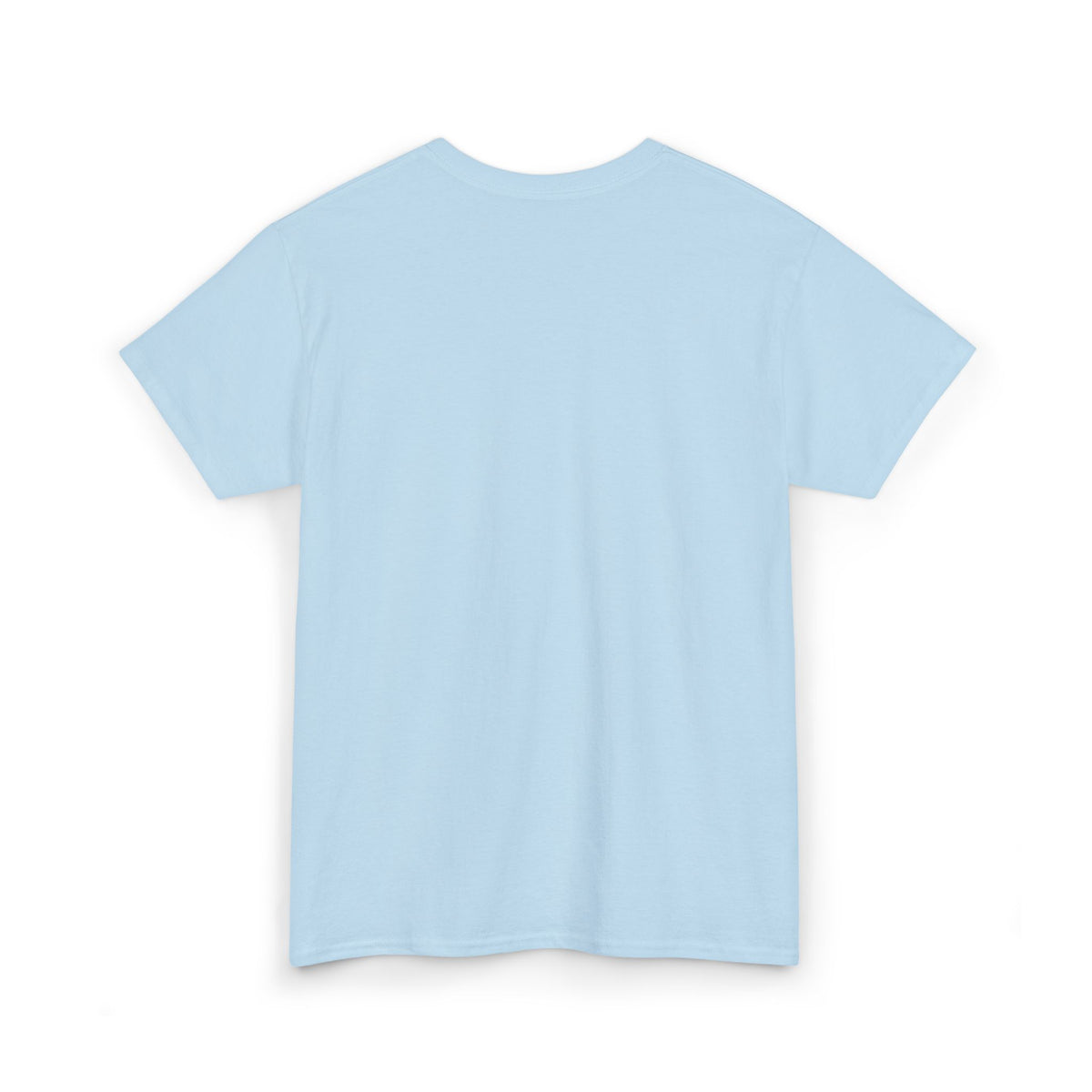 Sonoma Surf Co. Minimalist Logo Tee
