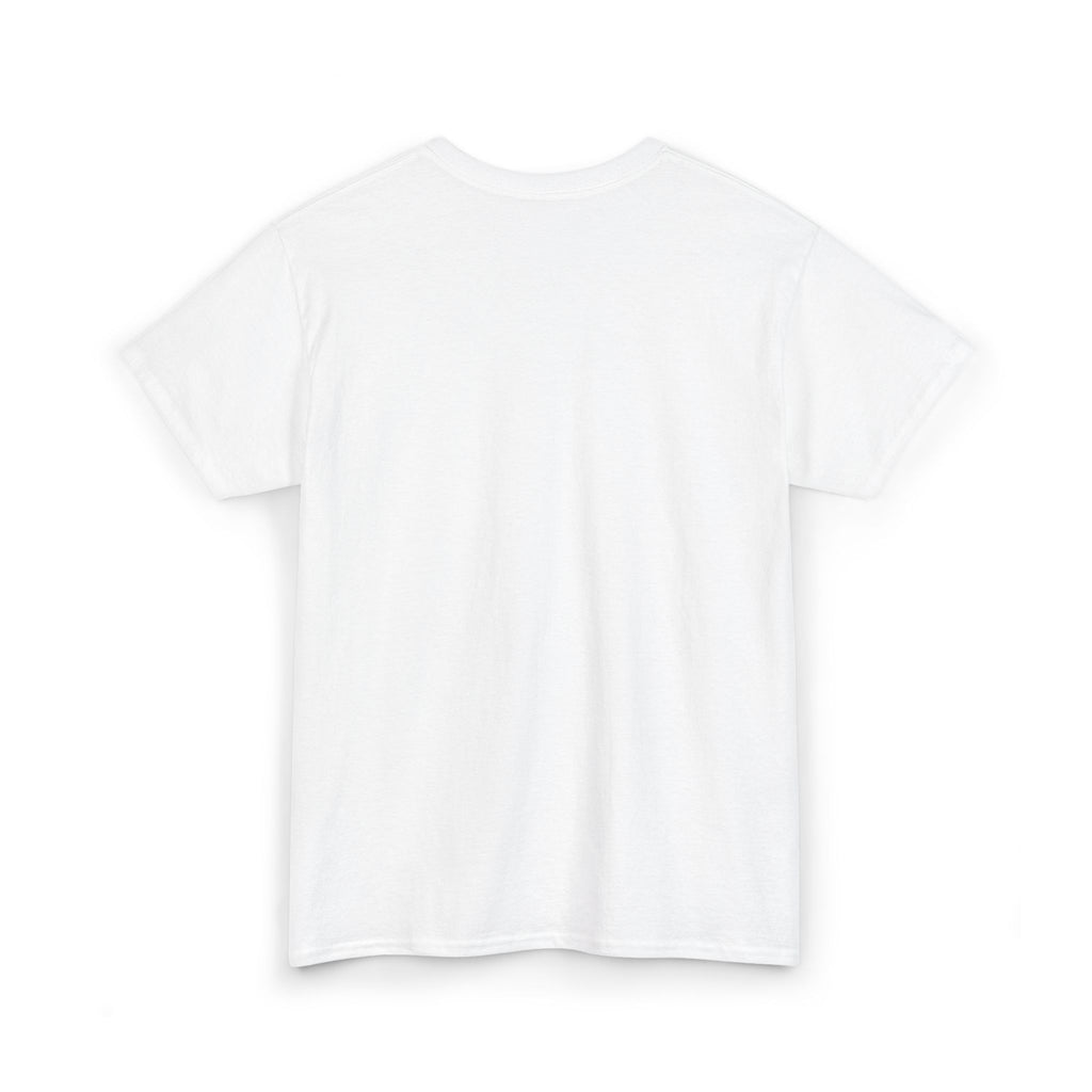 Sonoma Surf Co. Minimalist Logo Tee