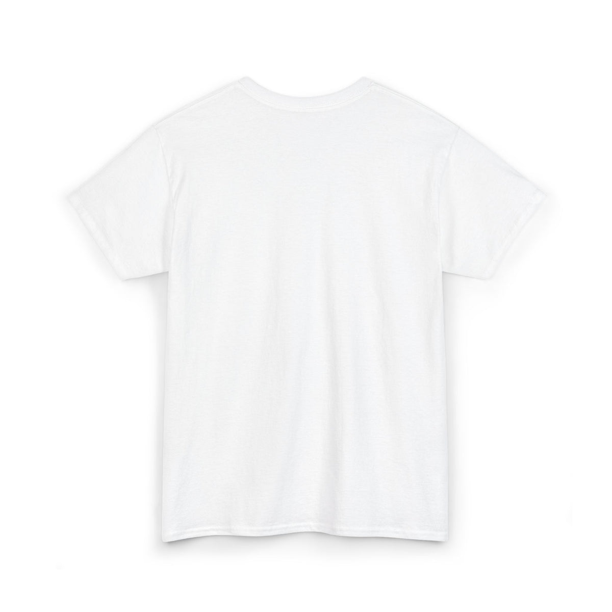 Sonoma Surf Co. Minimalist Logo Tee