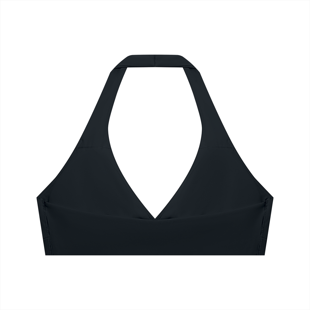 Women's Sports Bra