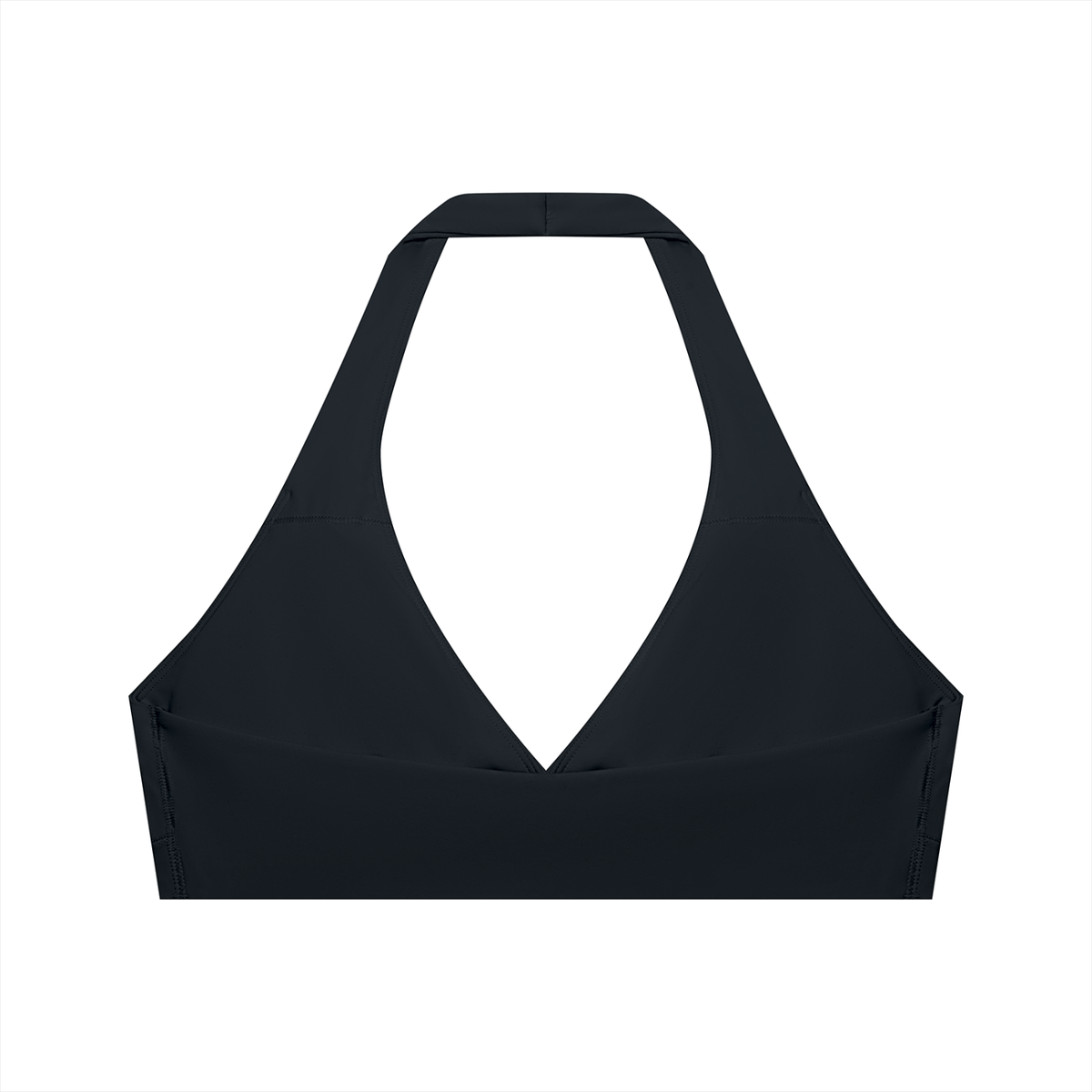 Women's Sports Bra