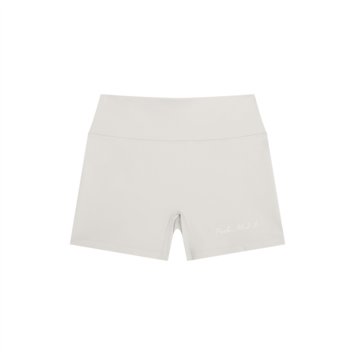 Women's gym shorts