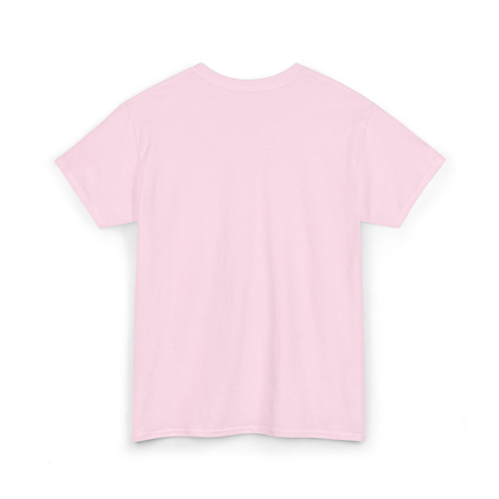 Sonoma Surf Co. Minimalist Logo Tee