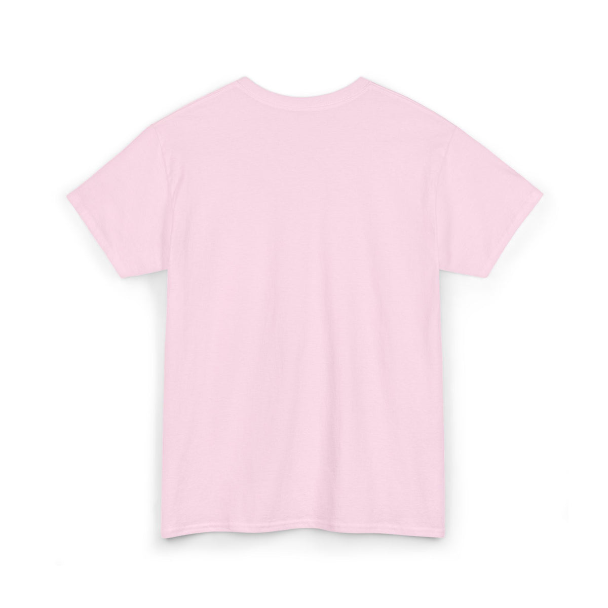 Sonoma Surf Co. Minimalist Logo Tee