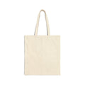 Canvas Tote Bag – Natural Cotton Grocery & Market Shopper