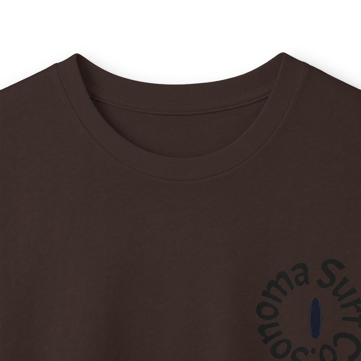 Faith Over Fear Long Sleeve — Scenic Mountain Surf