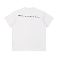 Short Sleeve 'Food Chain' Henley Shirt