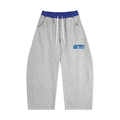 Men's Sonoma Surf Logo Sweats