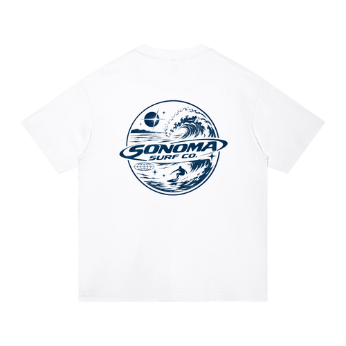 'Star-Struck' T-Shirt
