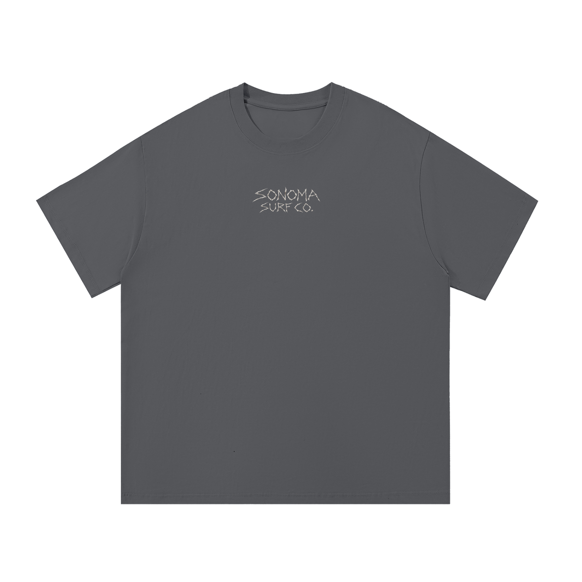 Essential 'Bone Shark'  T-Shirt