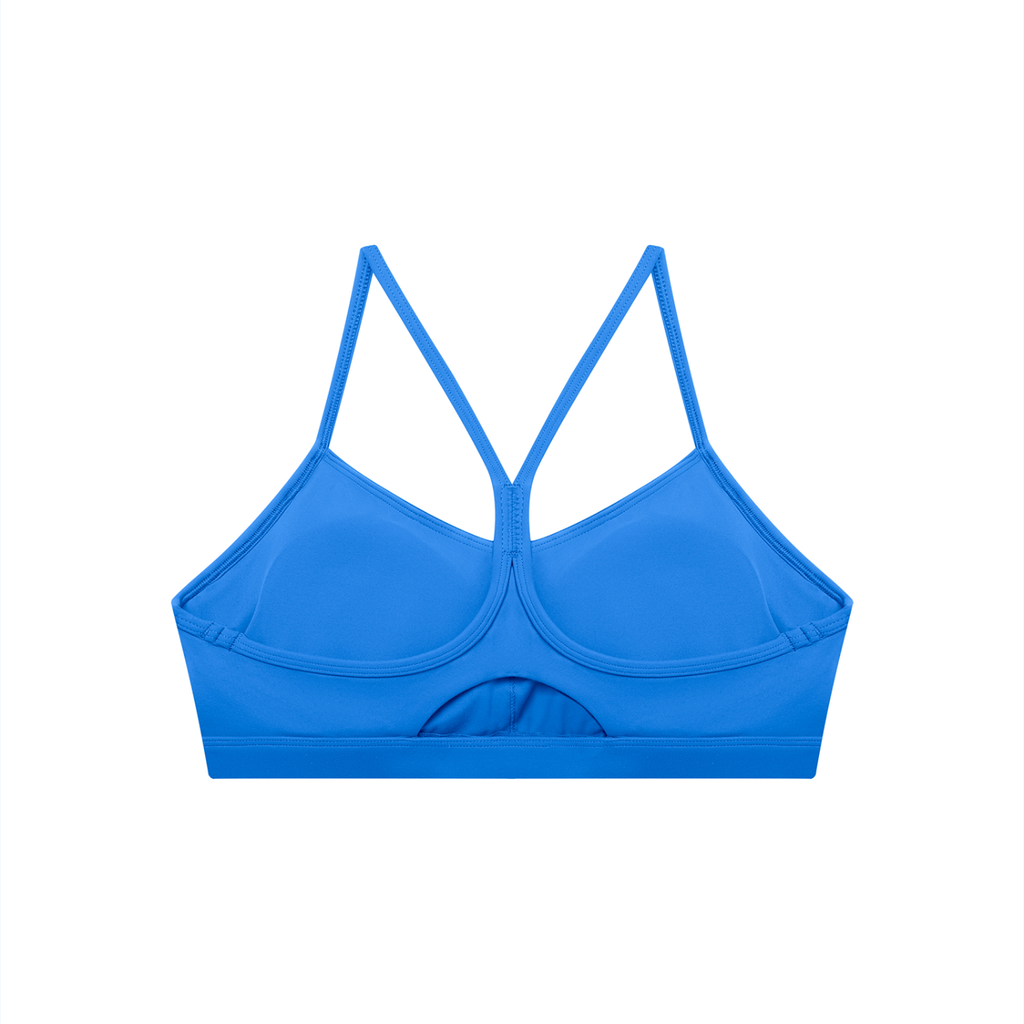 Women's Sports Bra