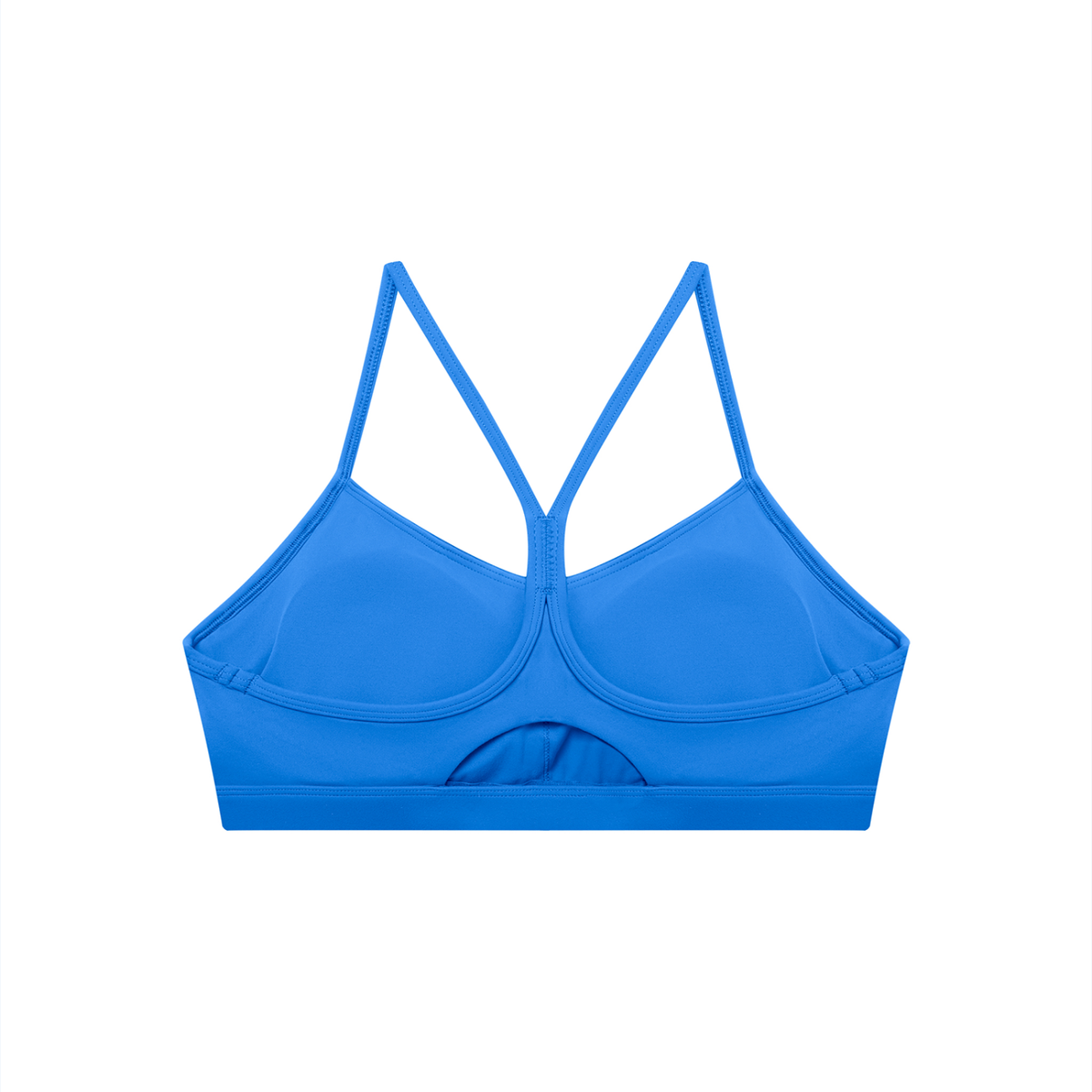 Women's Sports Bra