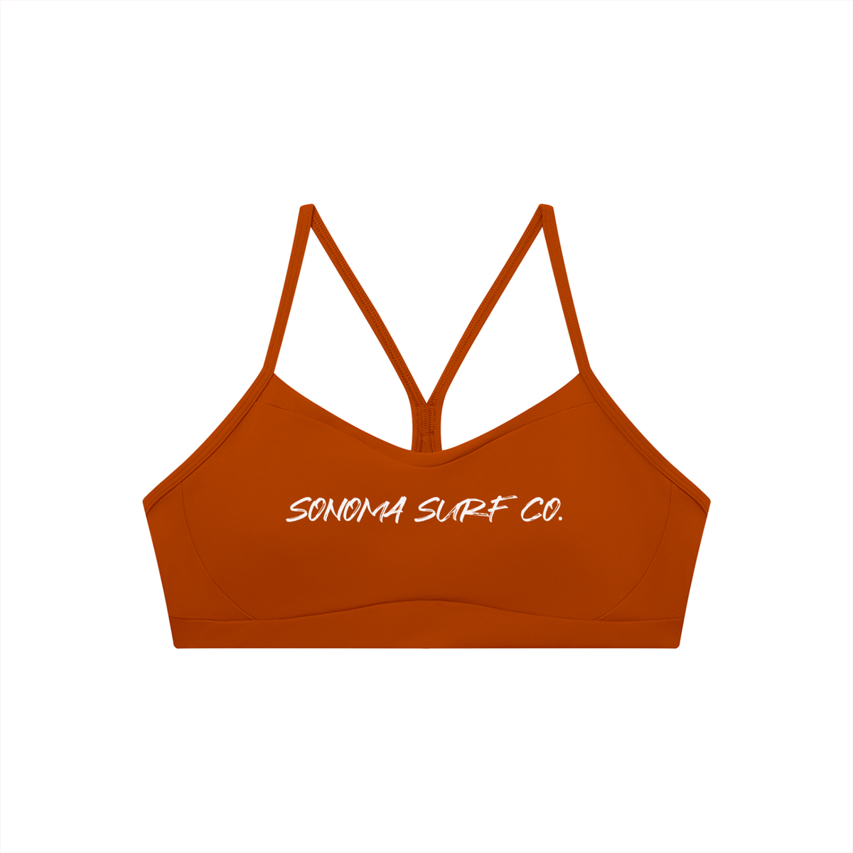 Women's Sports Bra