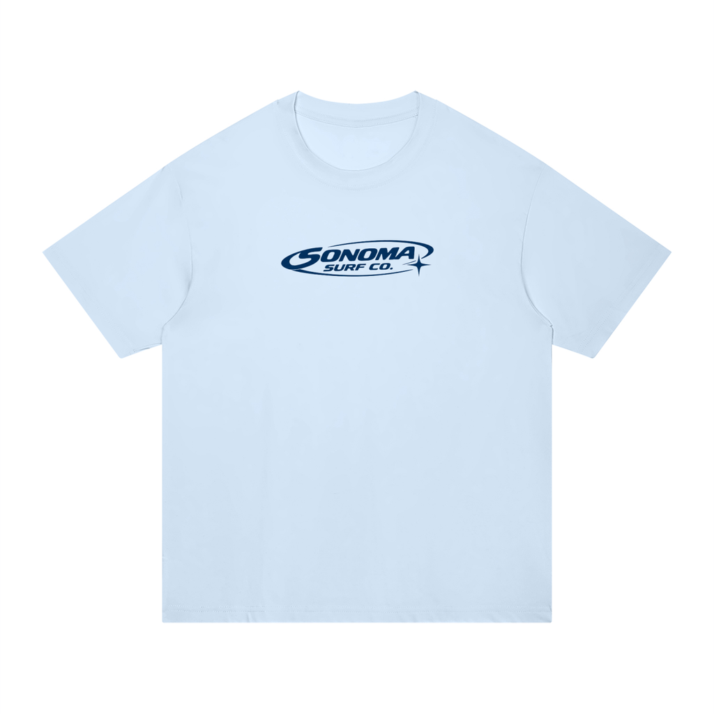 'Star-Struck' T-Shirt