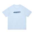 'Star-Struck' T-Shirt