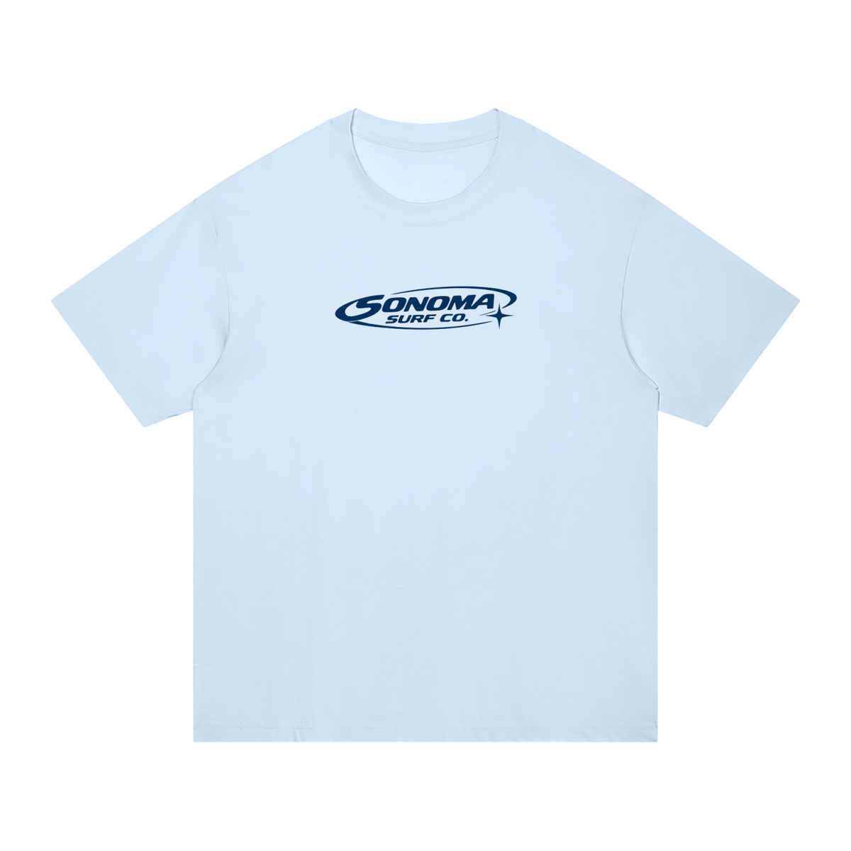 'Star-Struck' T-Shirt