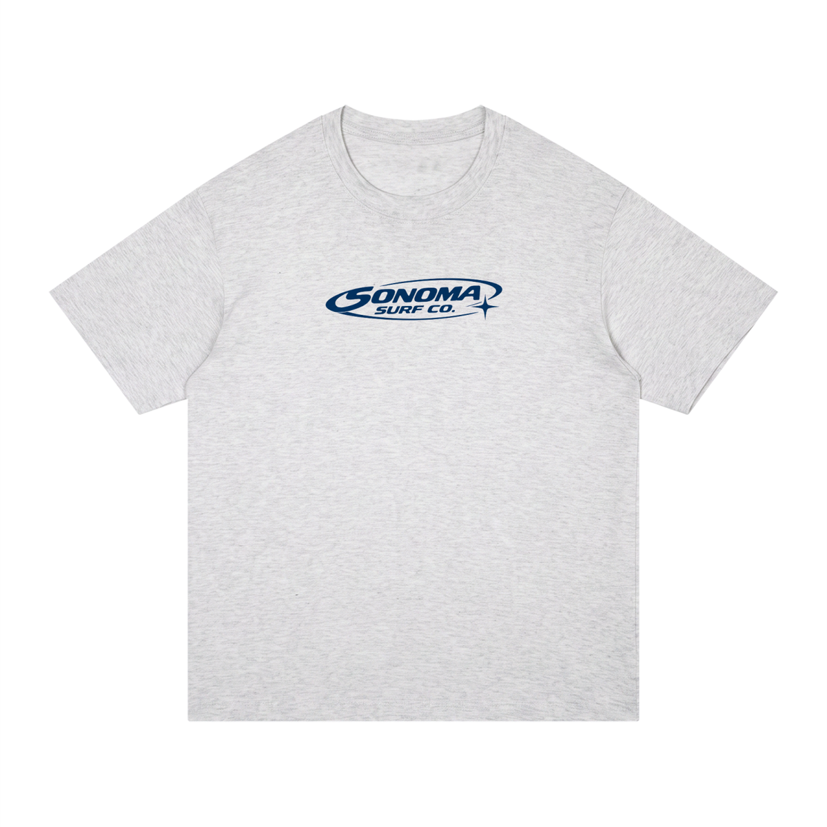 'Star-Struck' T-Shirt