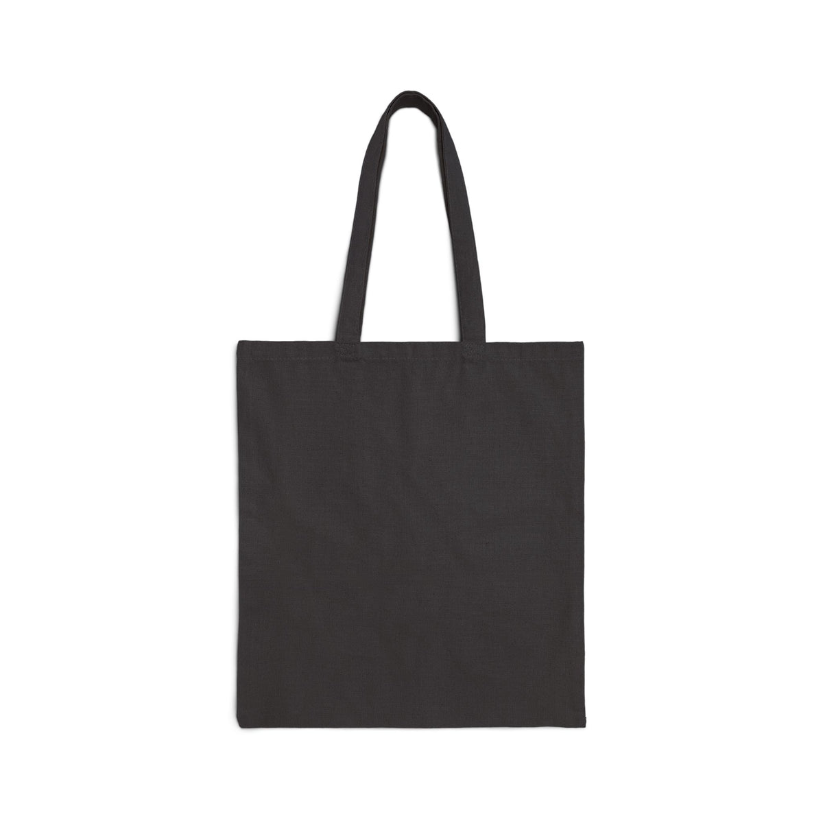 Coastline Tote — Faith & Coast