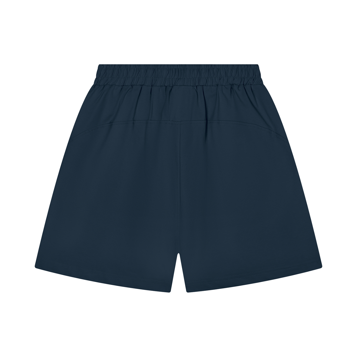 Austin's Regular Fit Shorts