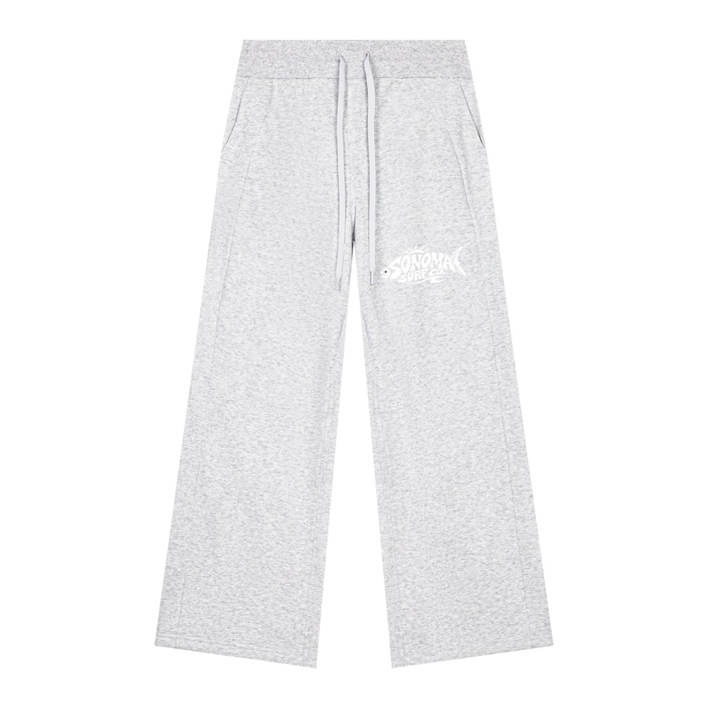 Women's Sonoma Fish Sweatpants