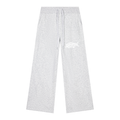 Women's Sonoma Fish Sweatpants