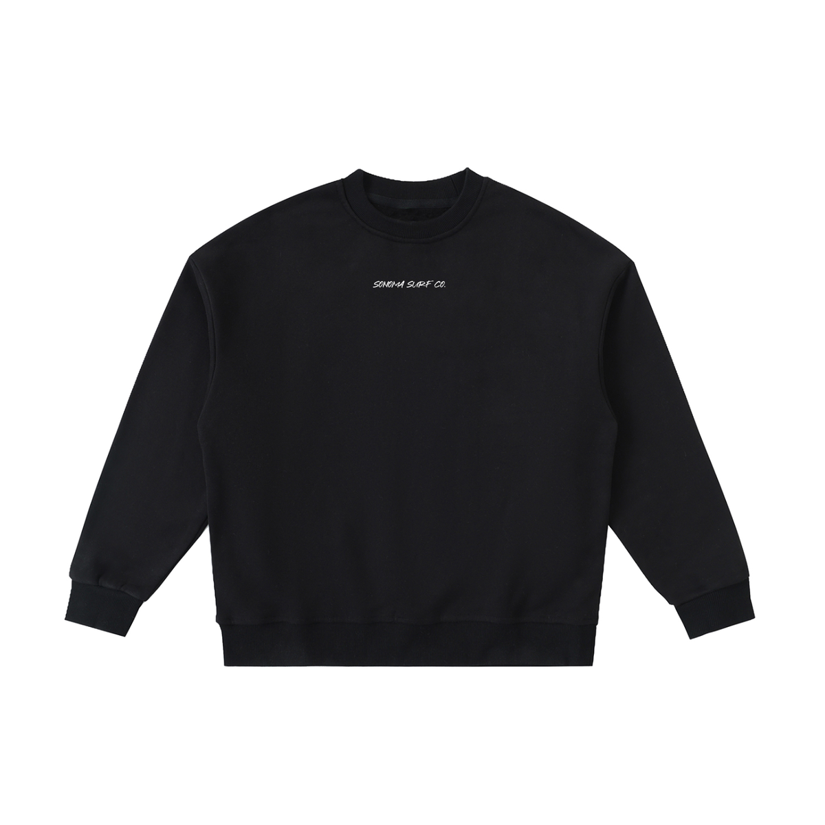 Youth Verse Sweatshirt