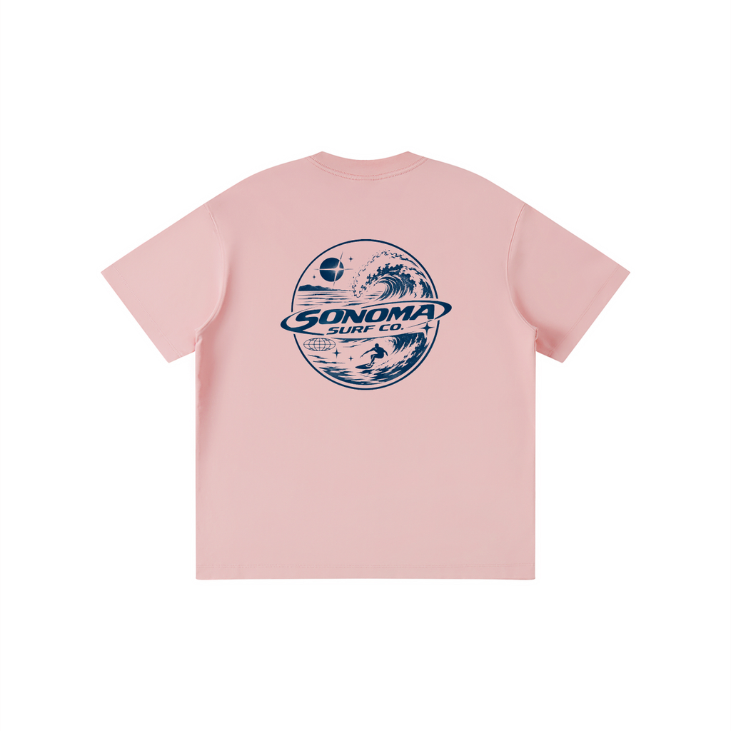 Youth 'Star Struck' T-Shirt