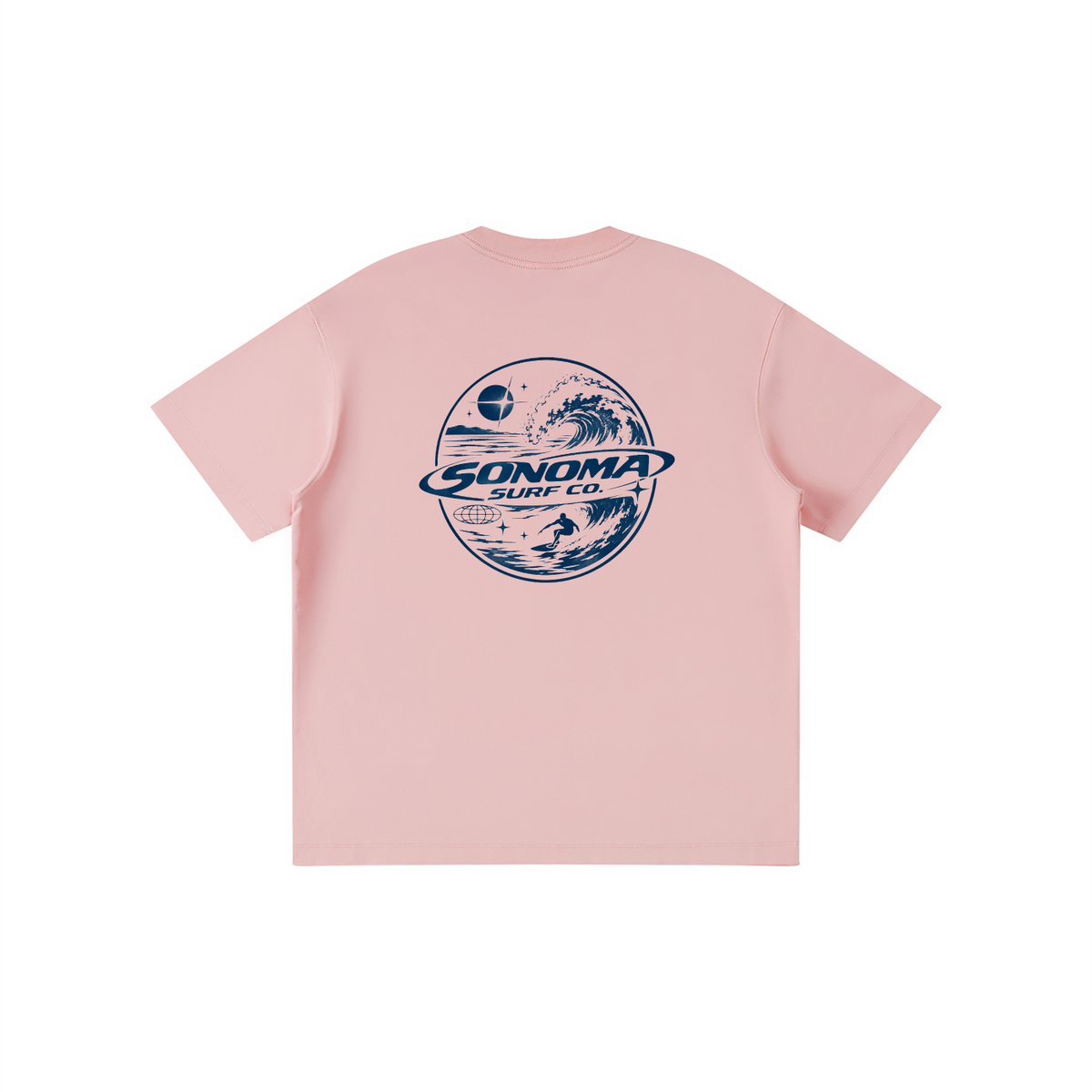 Youth 'Star Struck' T-Shirt