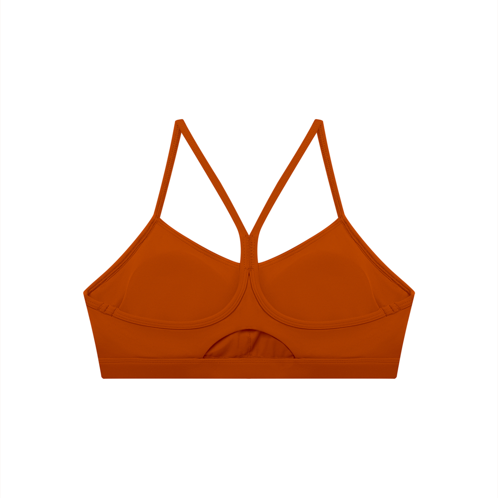 Women's Sports Bra