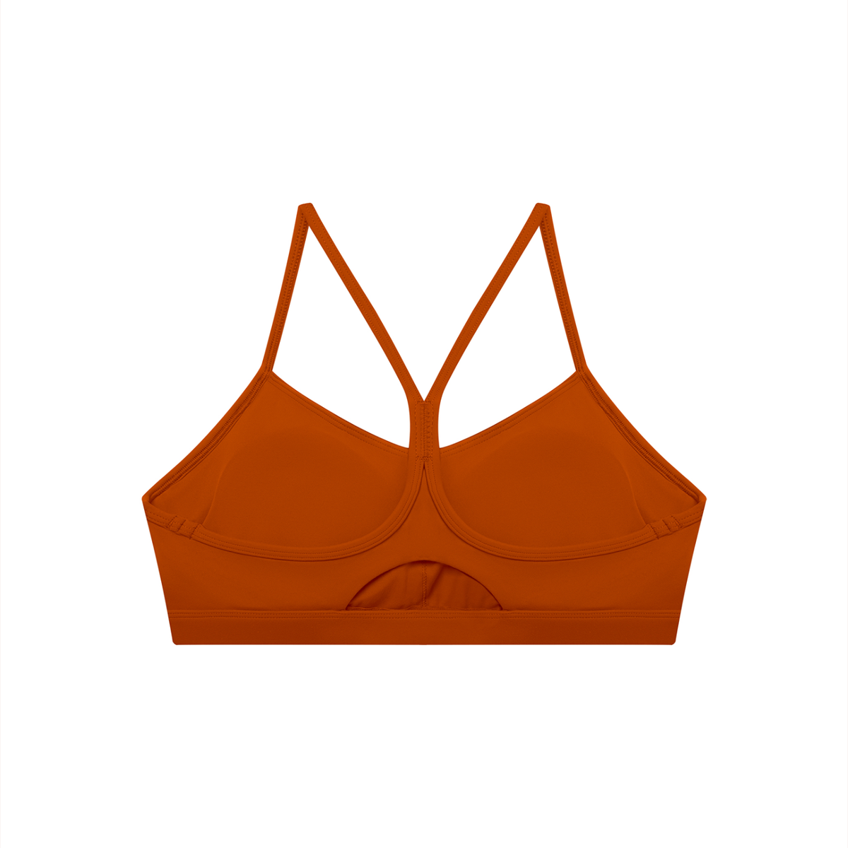 Women's Sports Bra