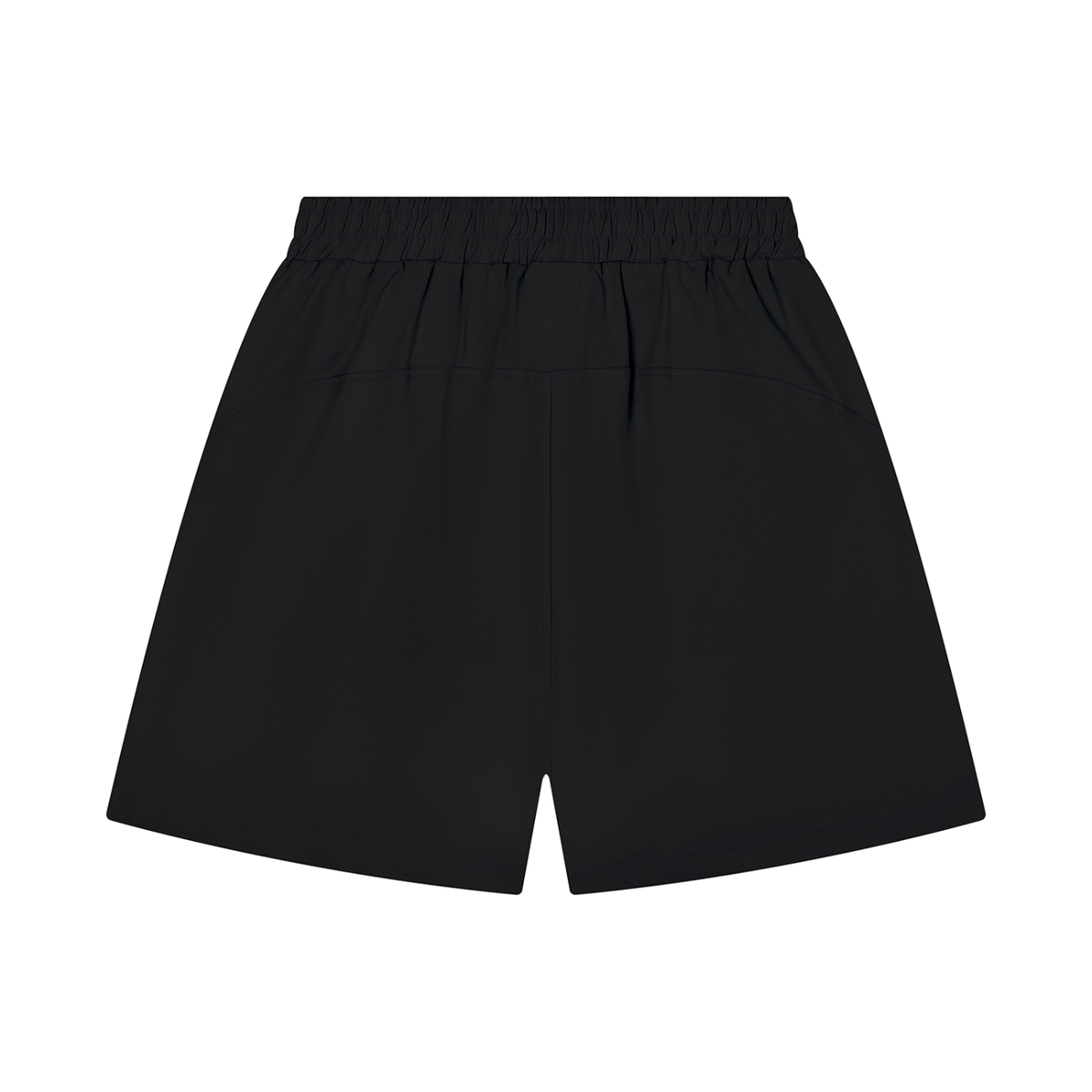 Austin's Regular Fit Shorts