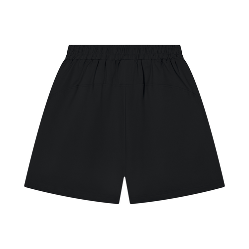 Austin's Regular Fit Shorts