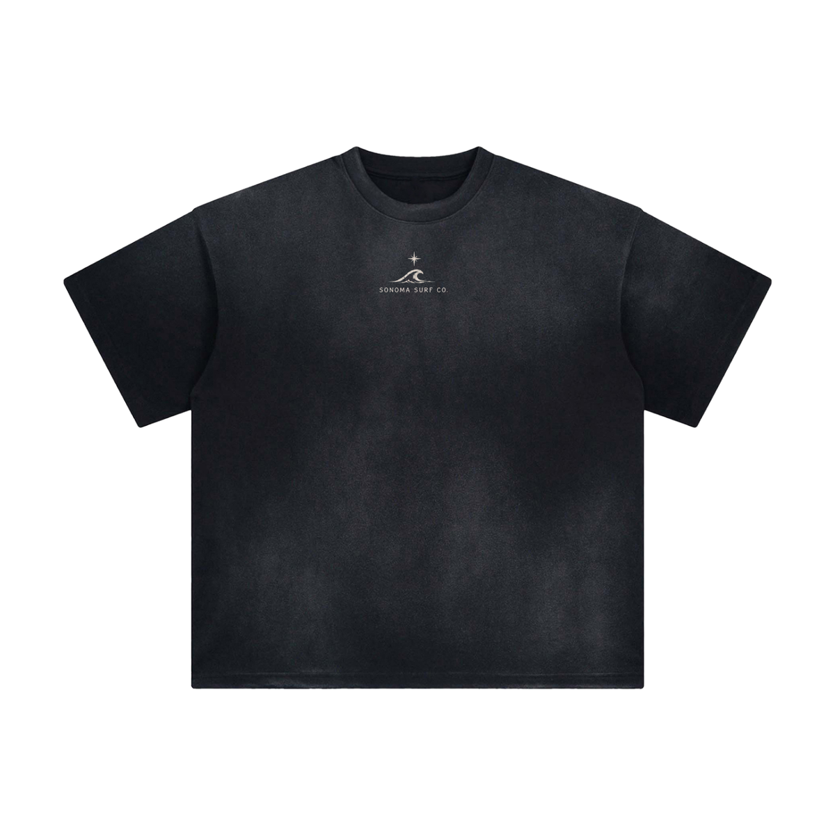 Sunfade Classic T-Shirt