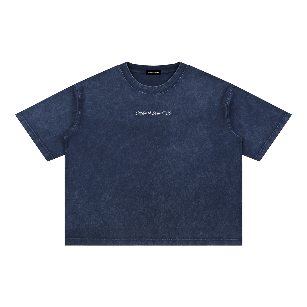 Austin's Shark T-Shirt