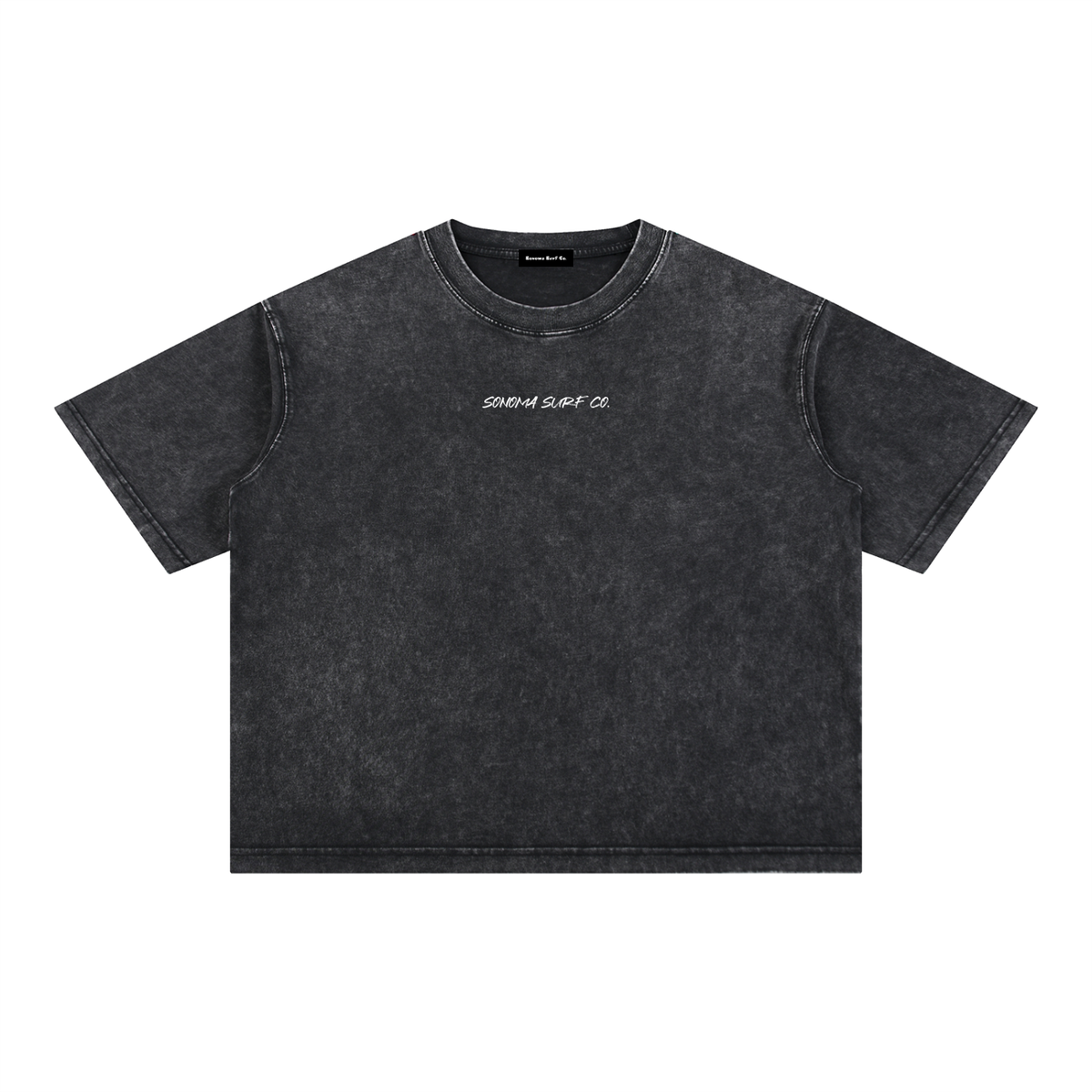 Austin's Shark T-Shirt