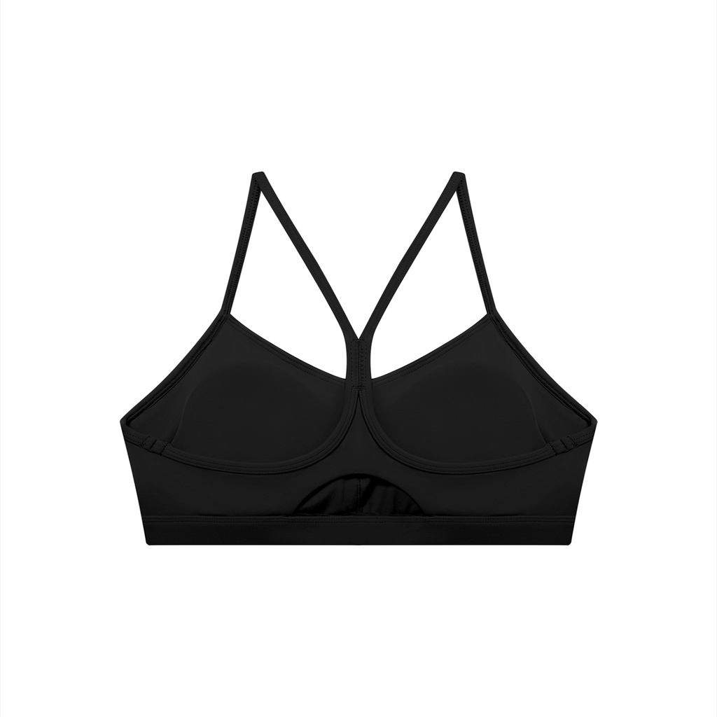 Women's Sports Bra