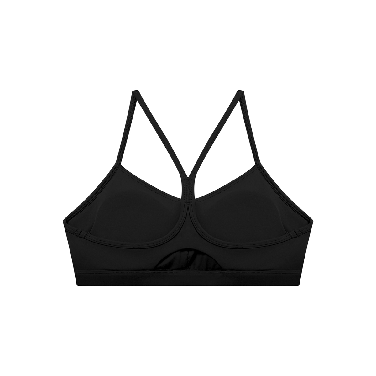 Women's Sports Bra