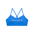 Women's Sports Bra